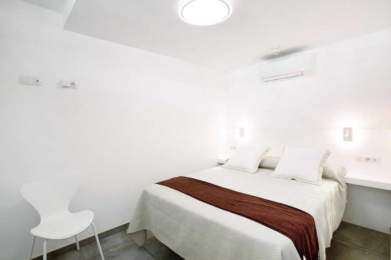 Tamaran Bureba 511 Apartamento Maspalomas  Exterior foto